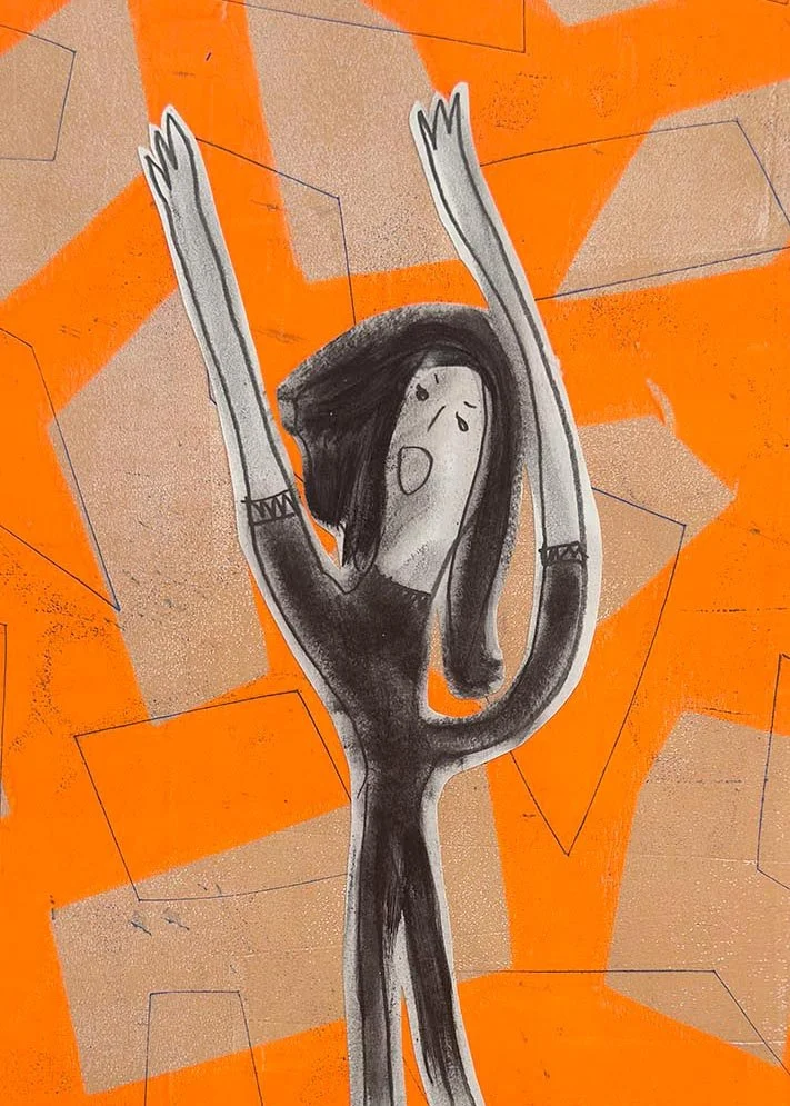 aliceboyle_i'll sing on demand_Choose Me Series_Detail.jpg