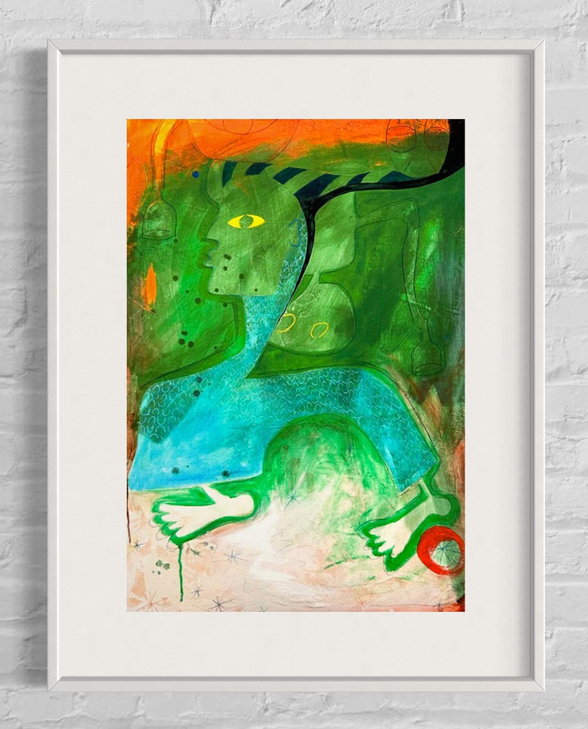 aliceboyle_Prints_portrait_colour_in situ80.jpg