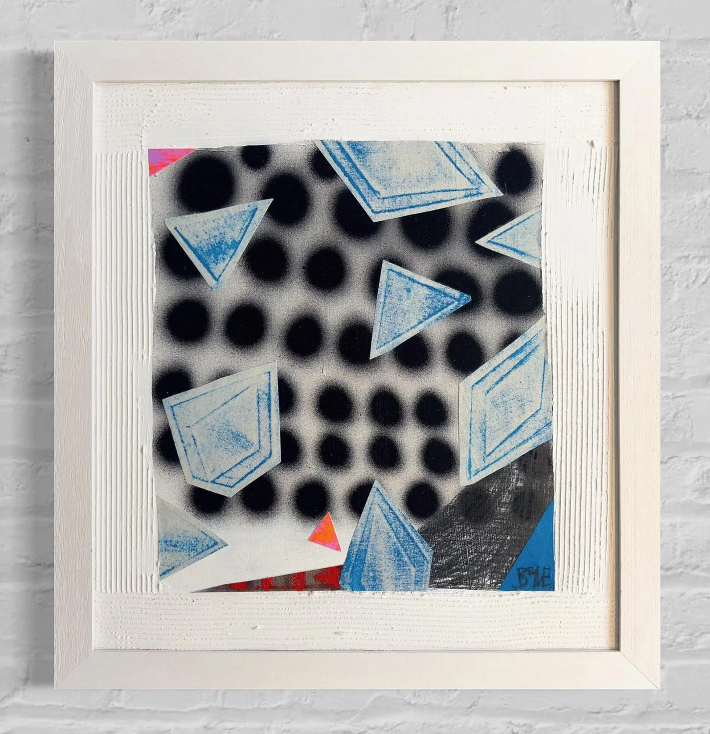 aliceboyle_I Choose_In Situ_web3.jpg