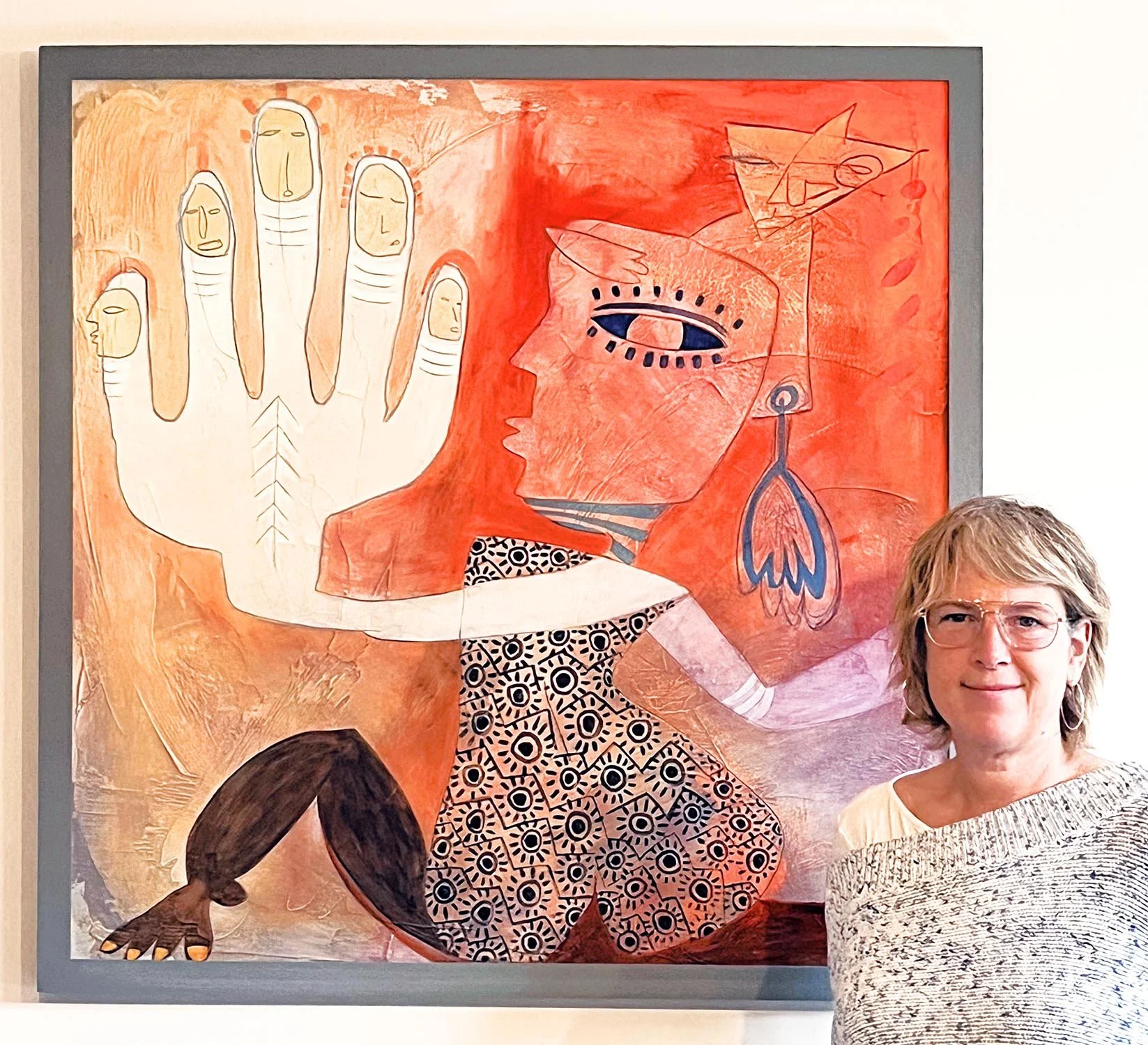 aliceboyle_Intuition Interference_happy Customers.jpg