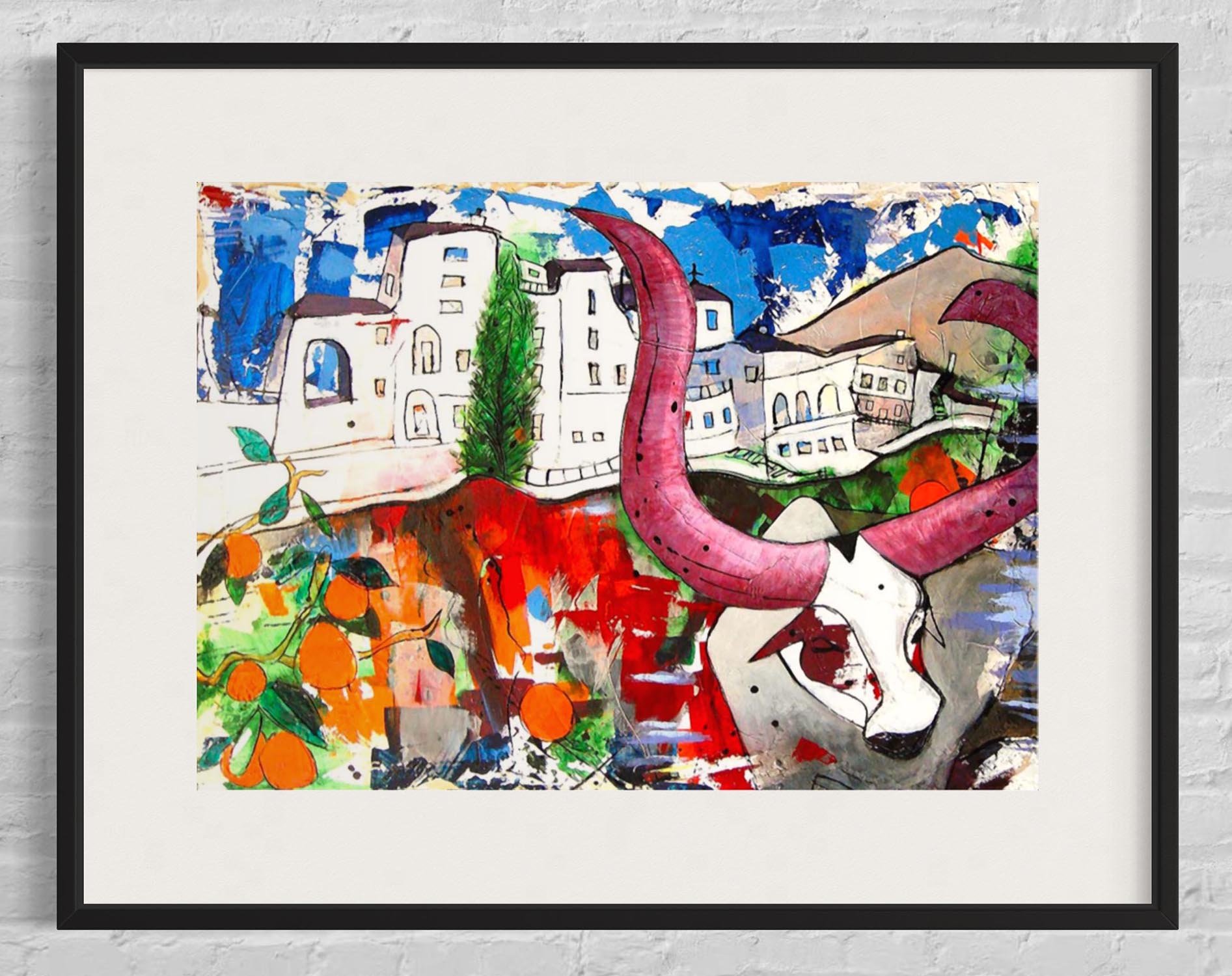 aliceboyle_Prints_landscape_in situ7.jpg