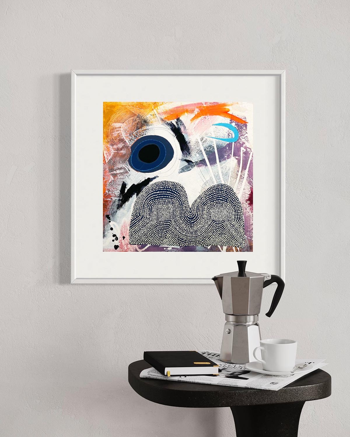 aliceboyle_Prints__77.jpg