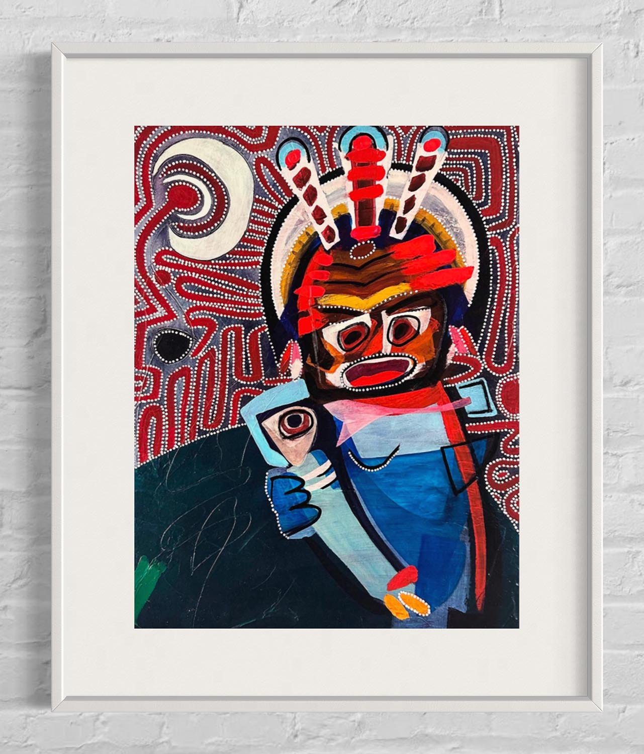 aliceboyle_Prints_portrait_colour_in situ53.jpg