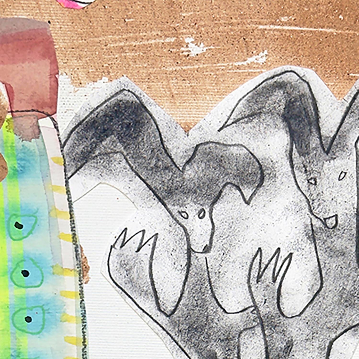 aliceboyle__Mixed Media_details_19.jpg
