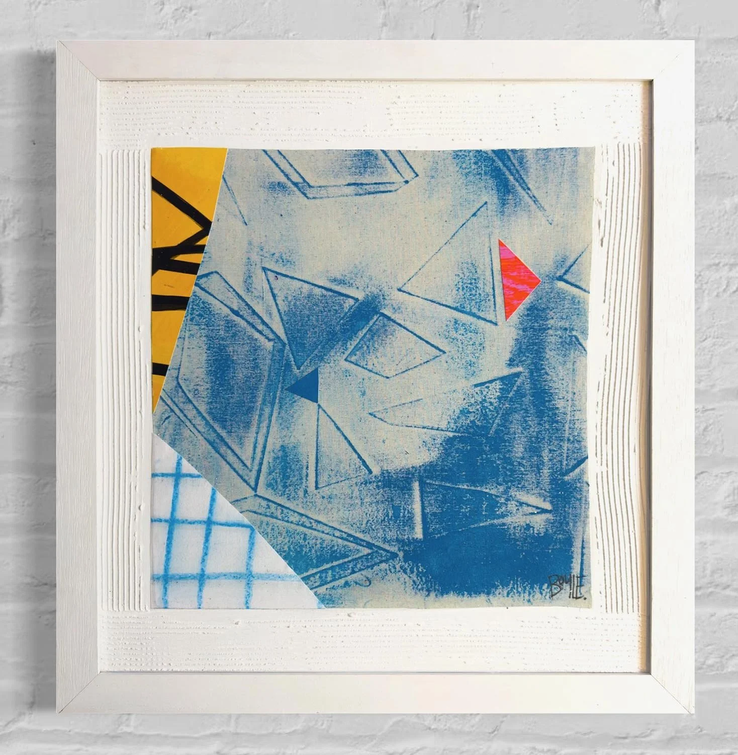 aliceboyle_I Choose_In Situ_web4.jpg