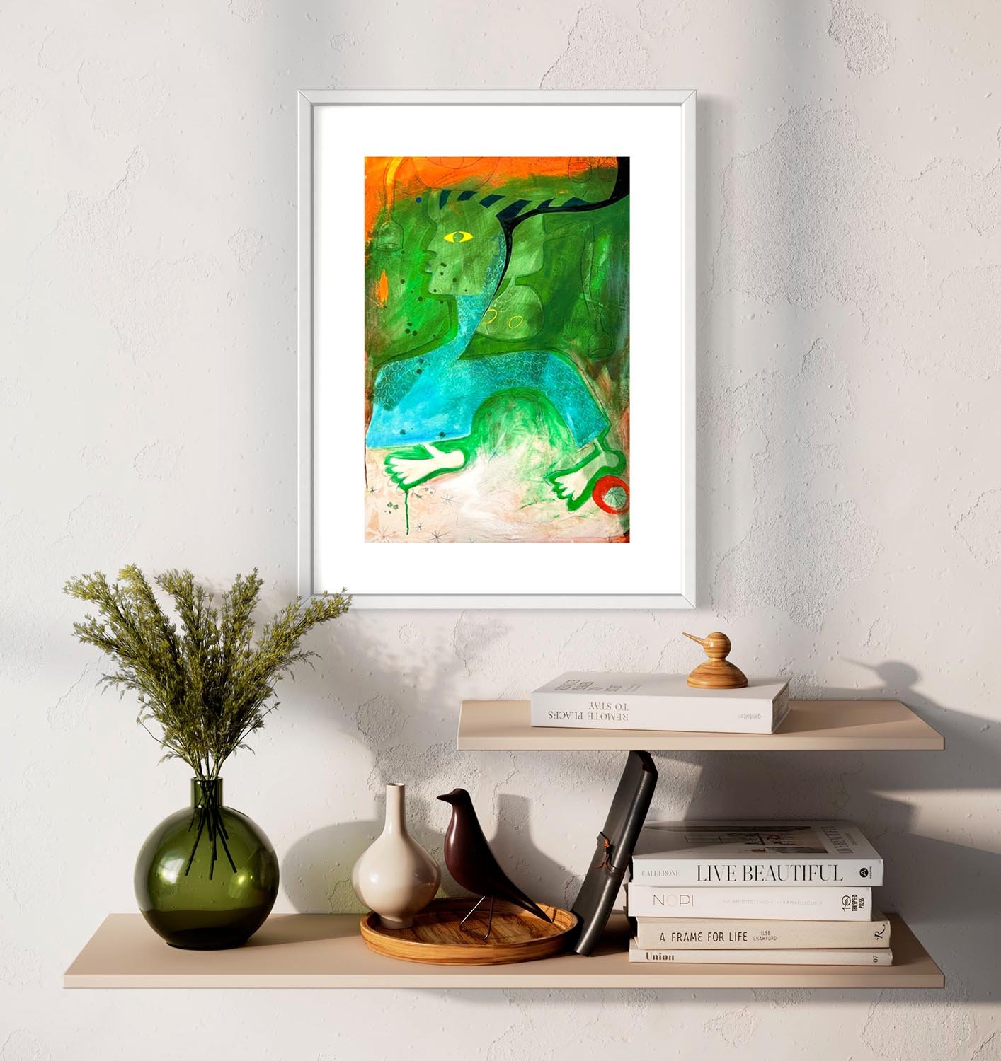 aliceboyle_Prints_portrait_colour_in situ204.jpg