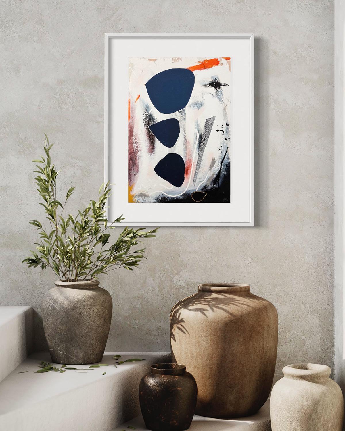 aliceboyle_Prints_portrait_monochrome_in situ64.jpg