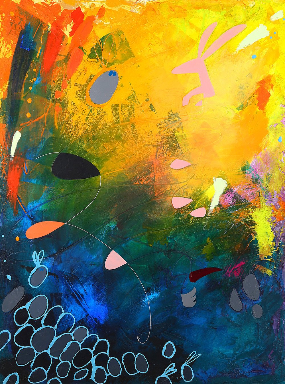 aliceboyle_we have to stick together_print.jpg