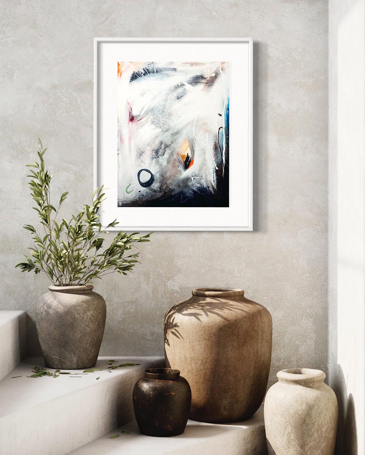 aliceboyle_Prints_portrait_monochrome_in situ54.jpg