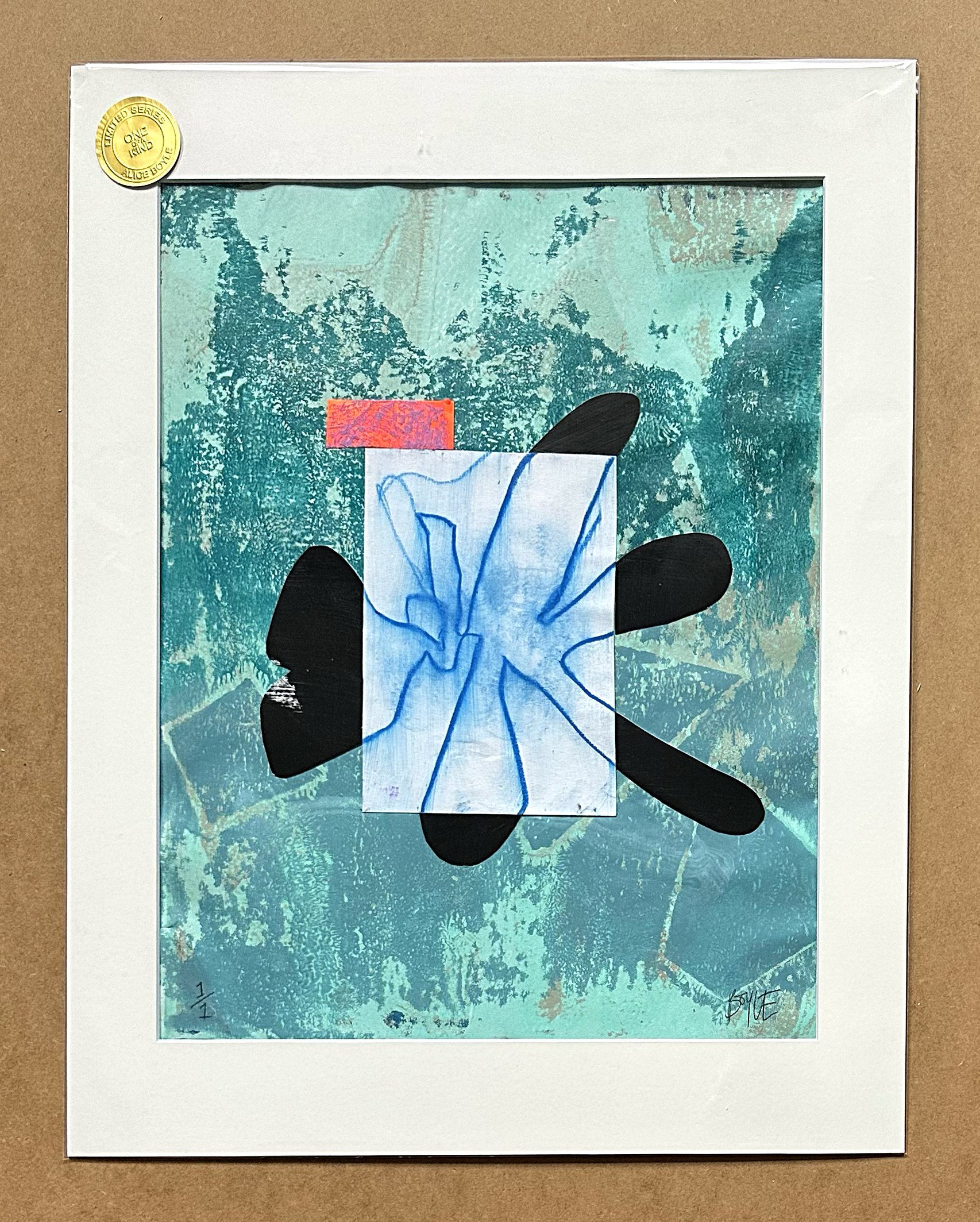 aliceboyle_Sound Flower.jpg