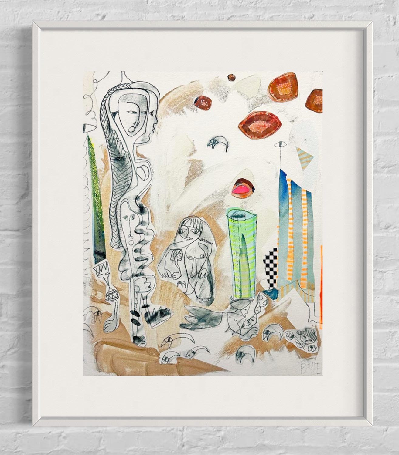 aliceboyle_Prints_portrait_colour_in situ91.jpg