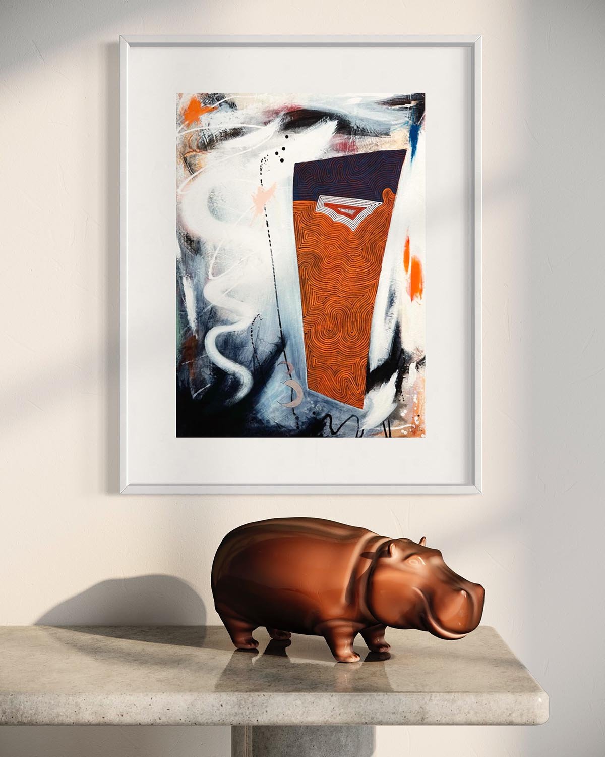 aliceboyle_Prints_portrait_monochrome_in situ90.jpg