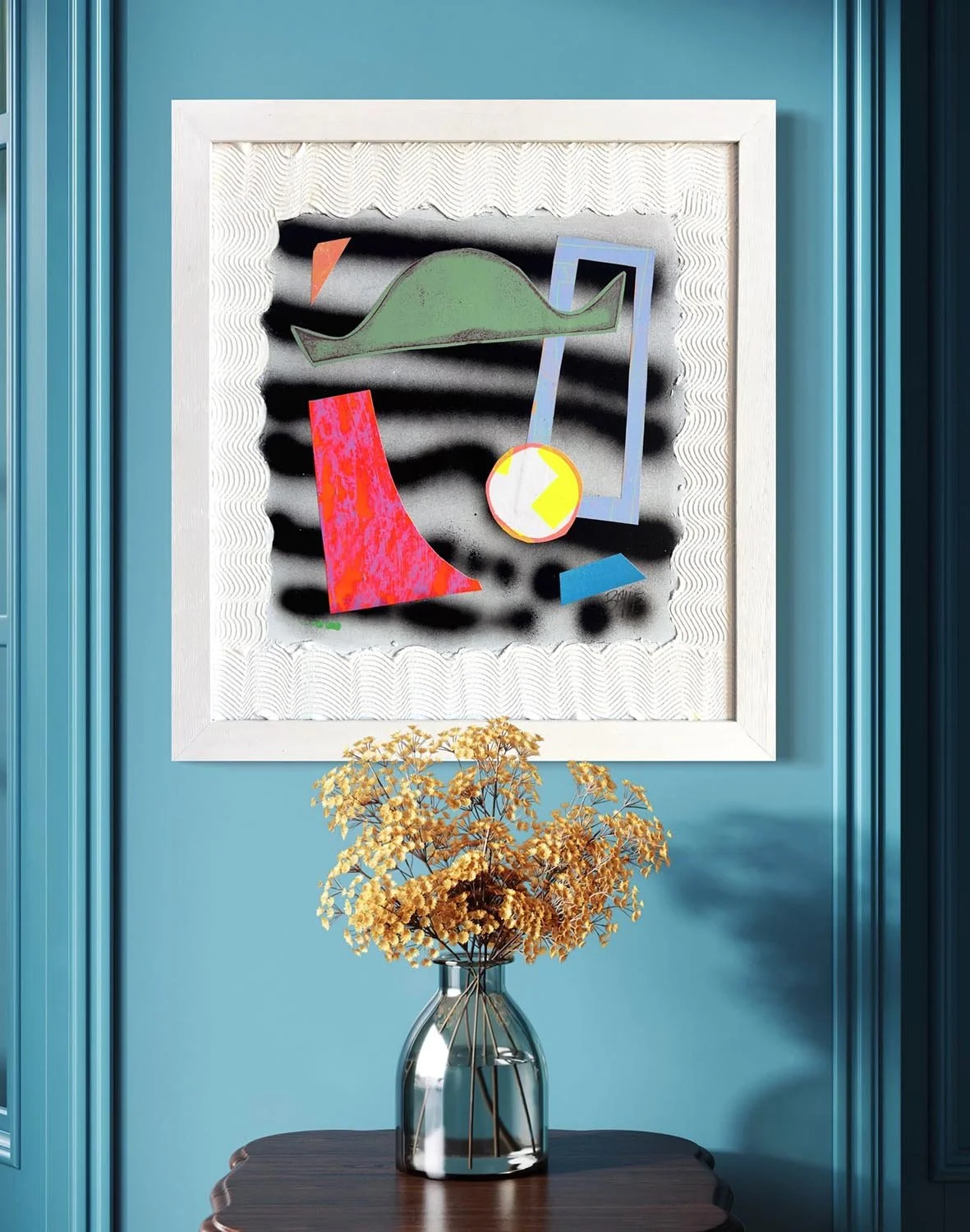 aliceboyle_I Choose_In Situ_web6.jpg