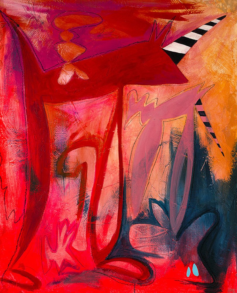 aliceboyle_large PRINT.jpg