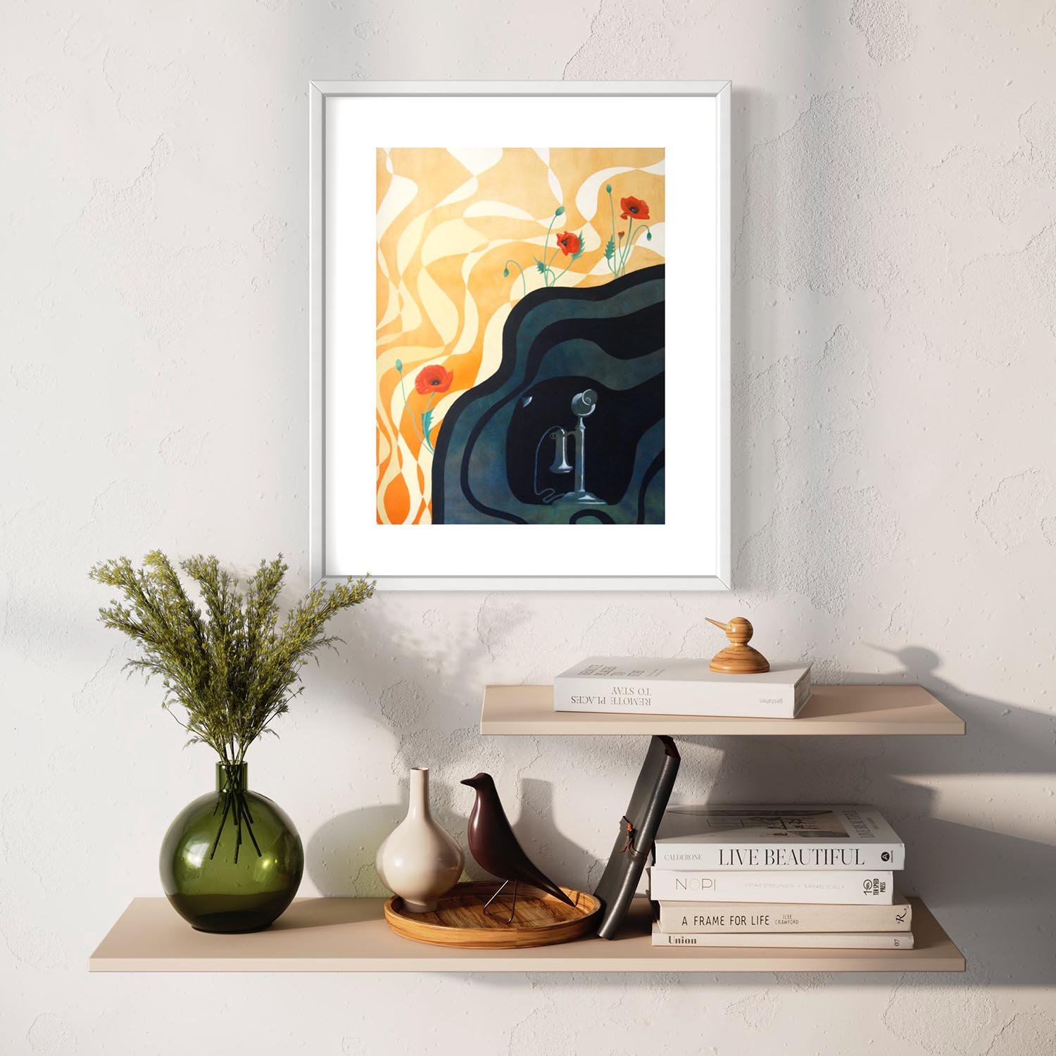 aliceboyle_Prints_portrait_colour_in situ205.jpg
