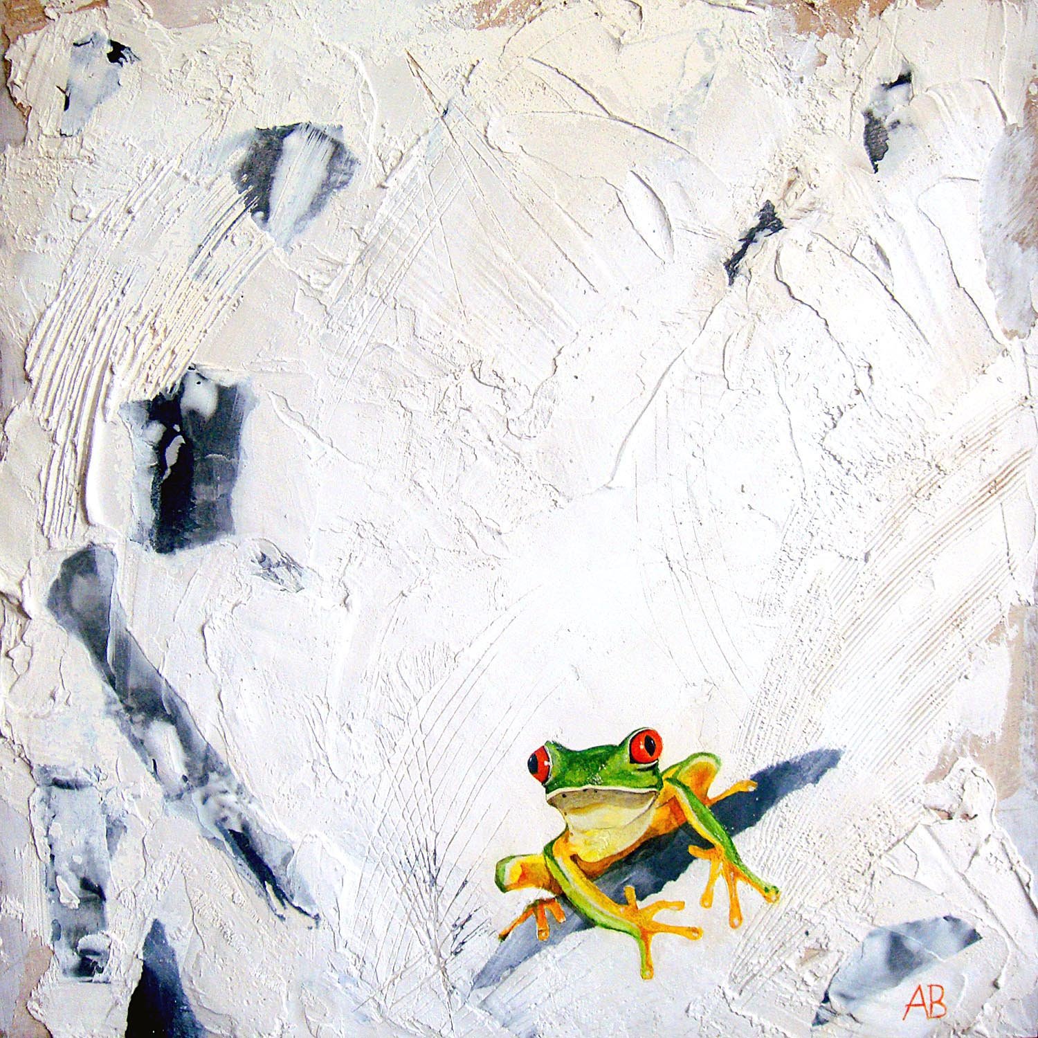 aliceboyle_Frog_Molly_large copy.jpg