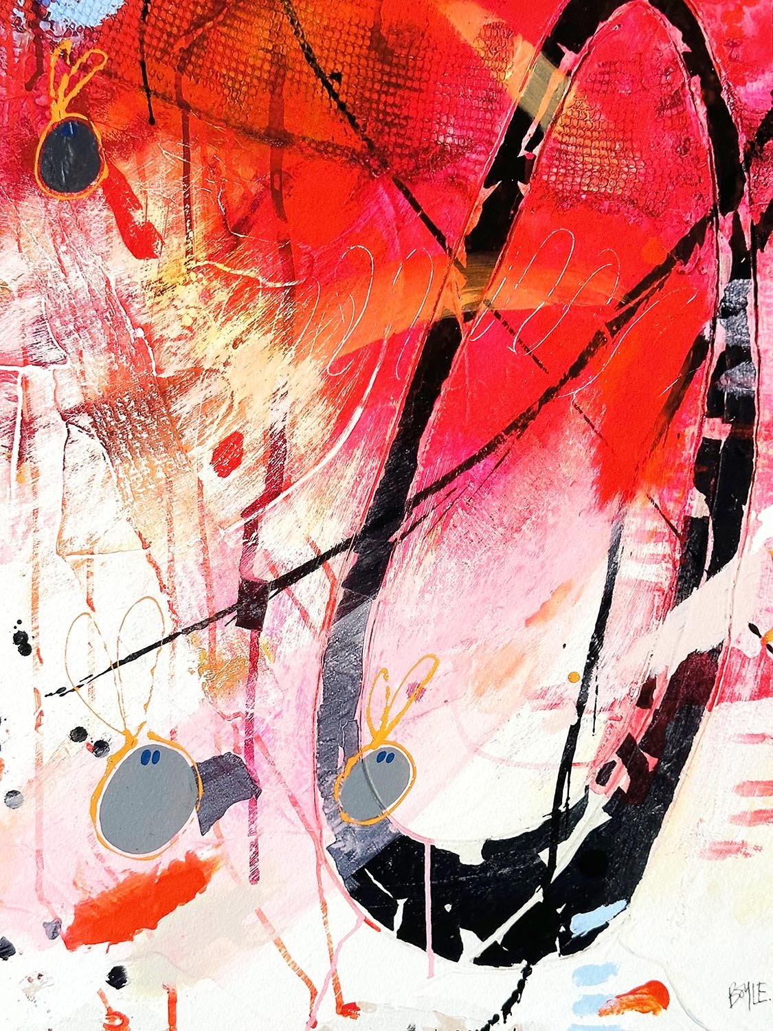 aliceboyle__Prints_54.jpeg