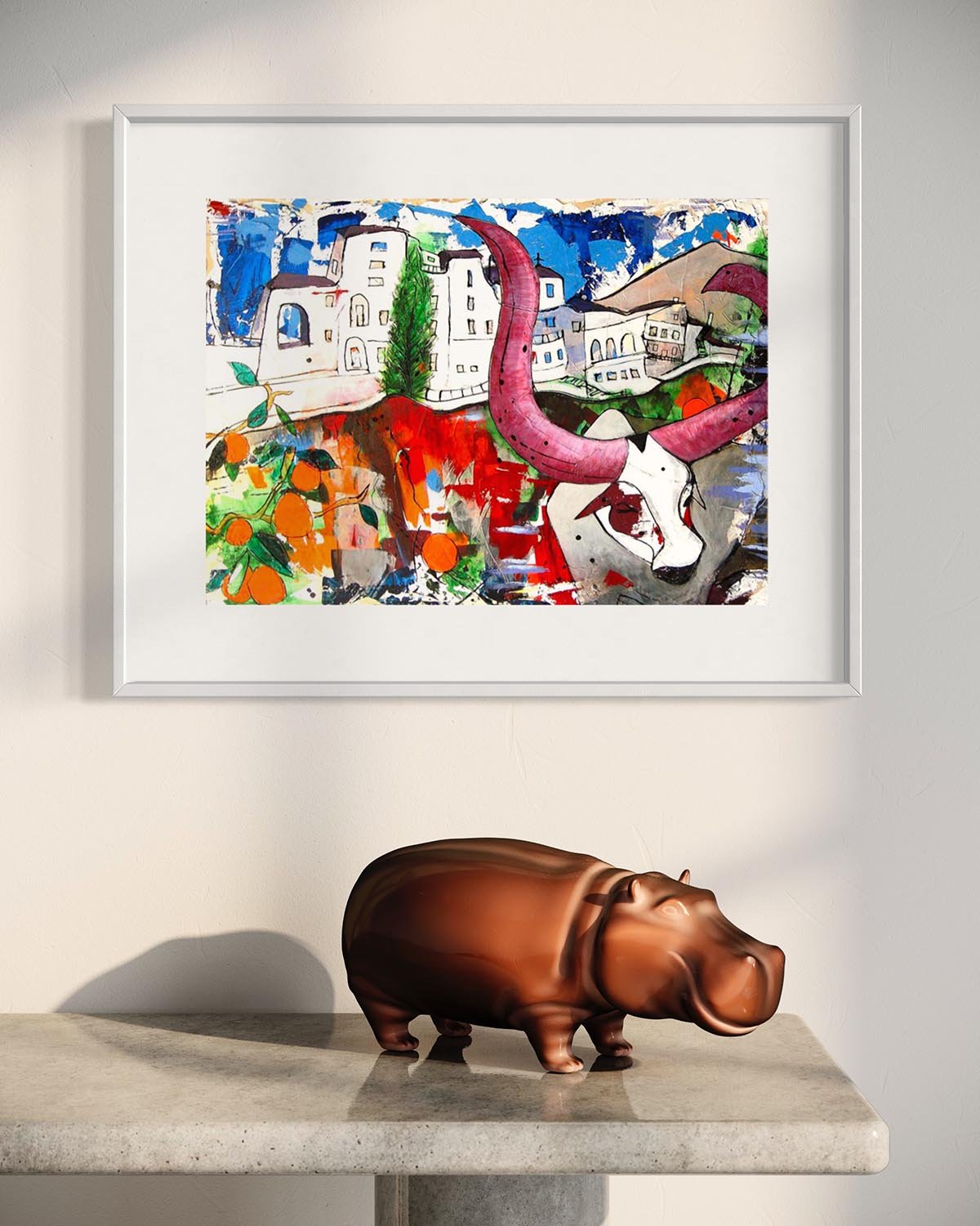 aliceboyle_Prints_landscape_in situ30.jpg