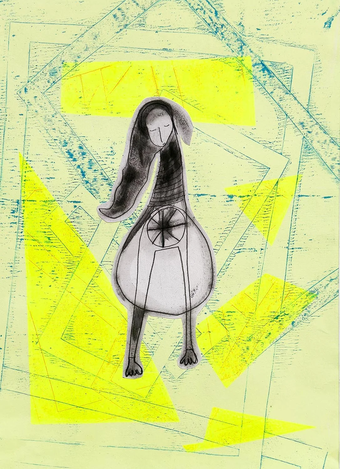 aliceboyle_i'll ground you_Choose Me Series_.jpeg6.jpg
