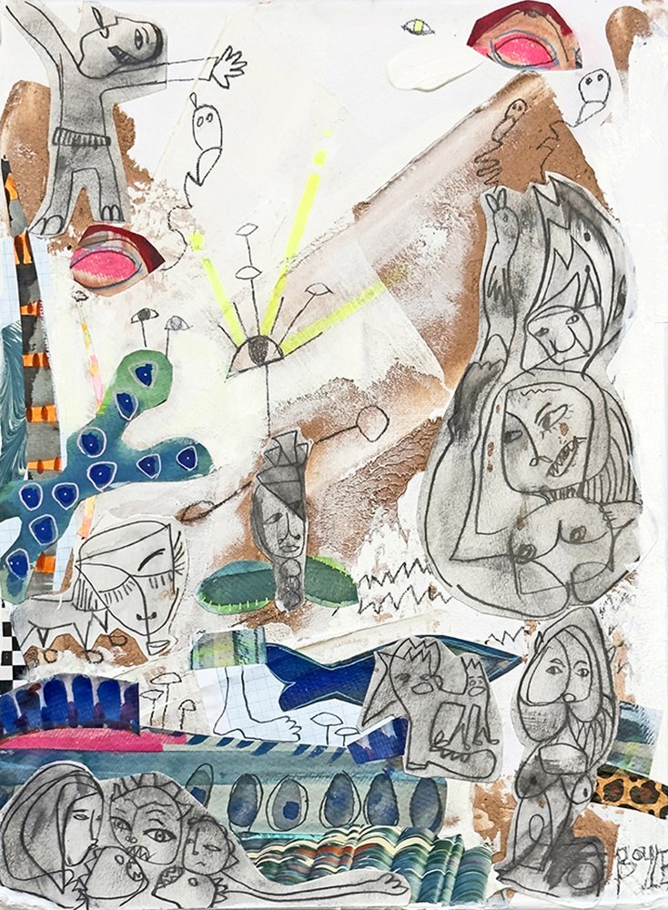 aliceboyle_Miracle_large.jpg