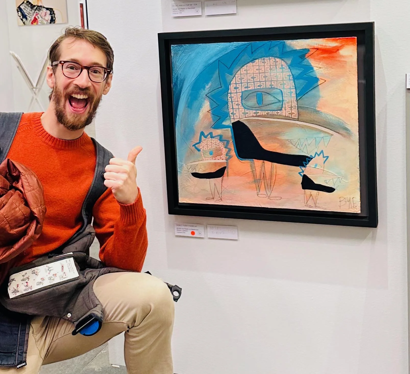 aliceboyle_Dont fuck them up_happy Customers.jpeg