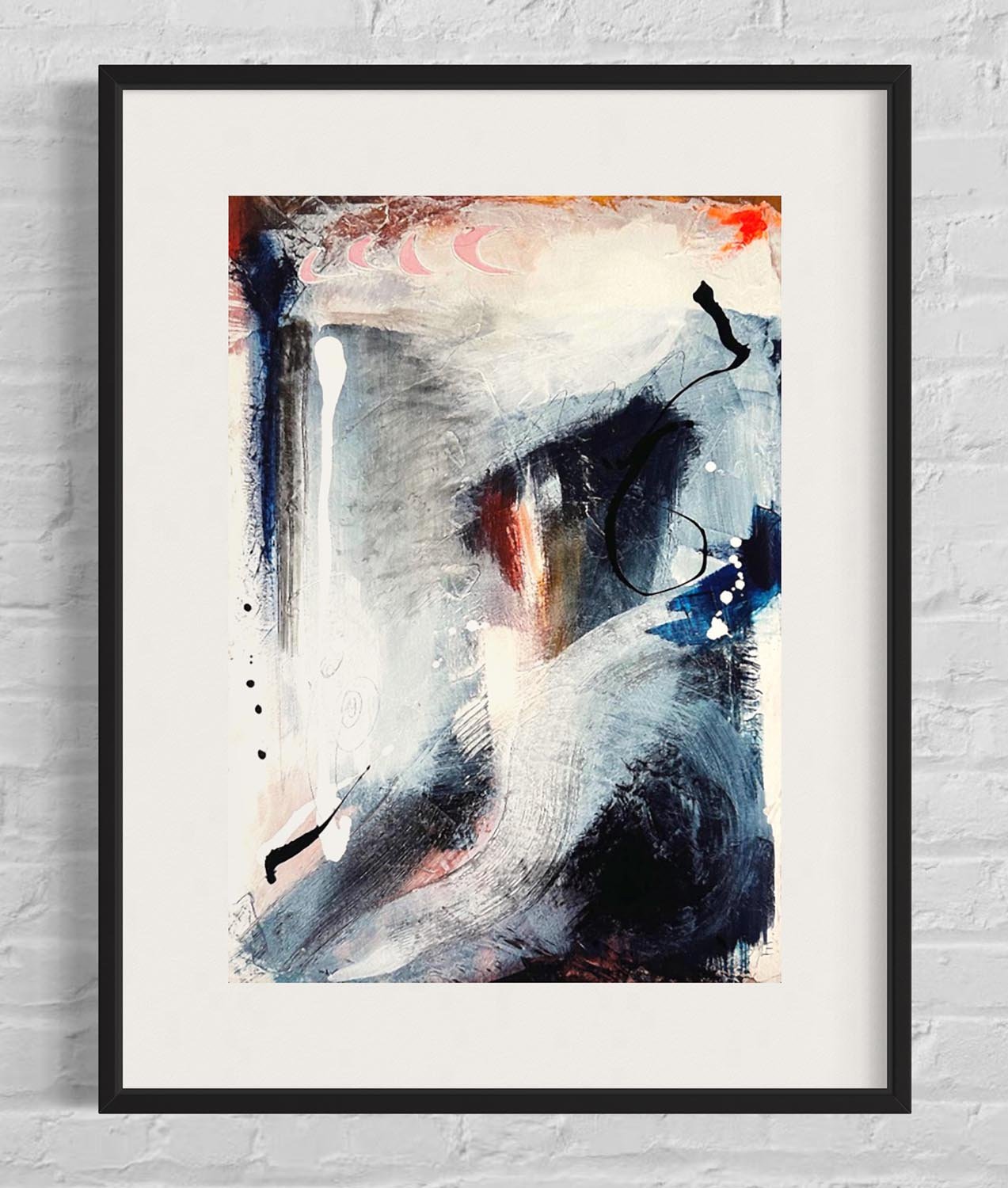 aliceboyle_Prints_portrait_monochrome_in situ23.jpg
