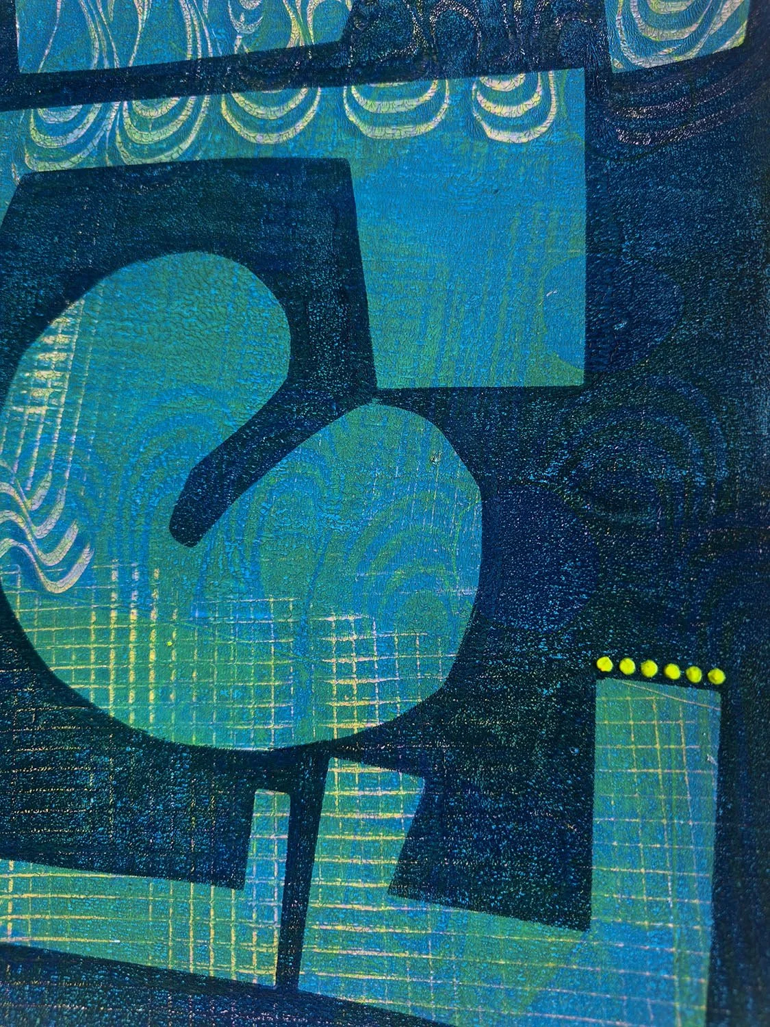 aliceboyle_Into My arms_detail 2_Geliplate_Feel the Fear_2026.jpg
