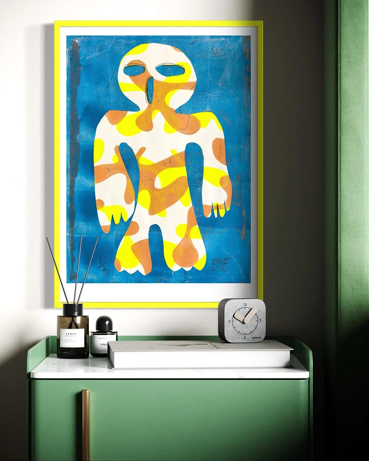 IMG_8331_aliceboyle_The Birdmen_In Situ_web.jpg