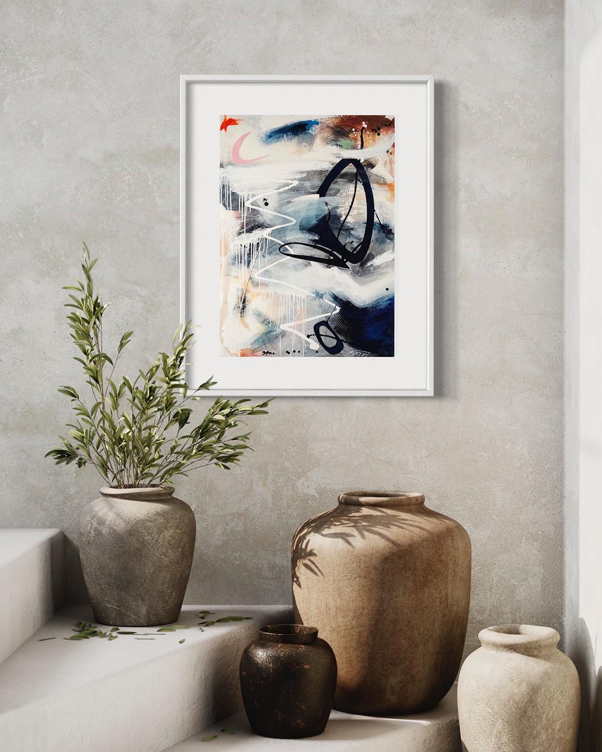 aliceboyle_Prints_portrait_monochrome_in situ72.jpg