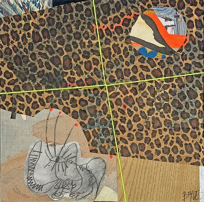 aliceboyle_animal instints_large.jpg
