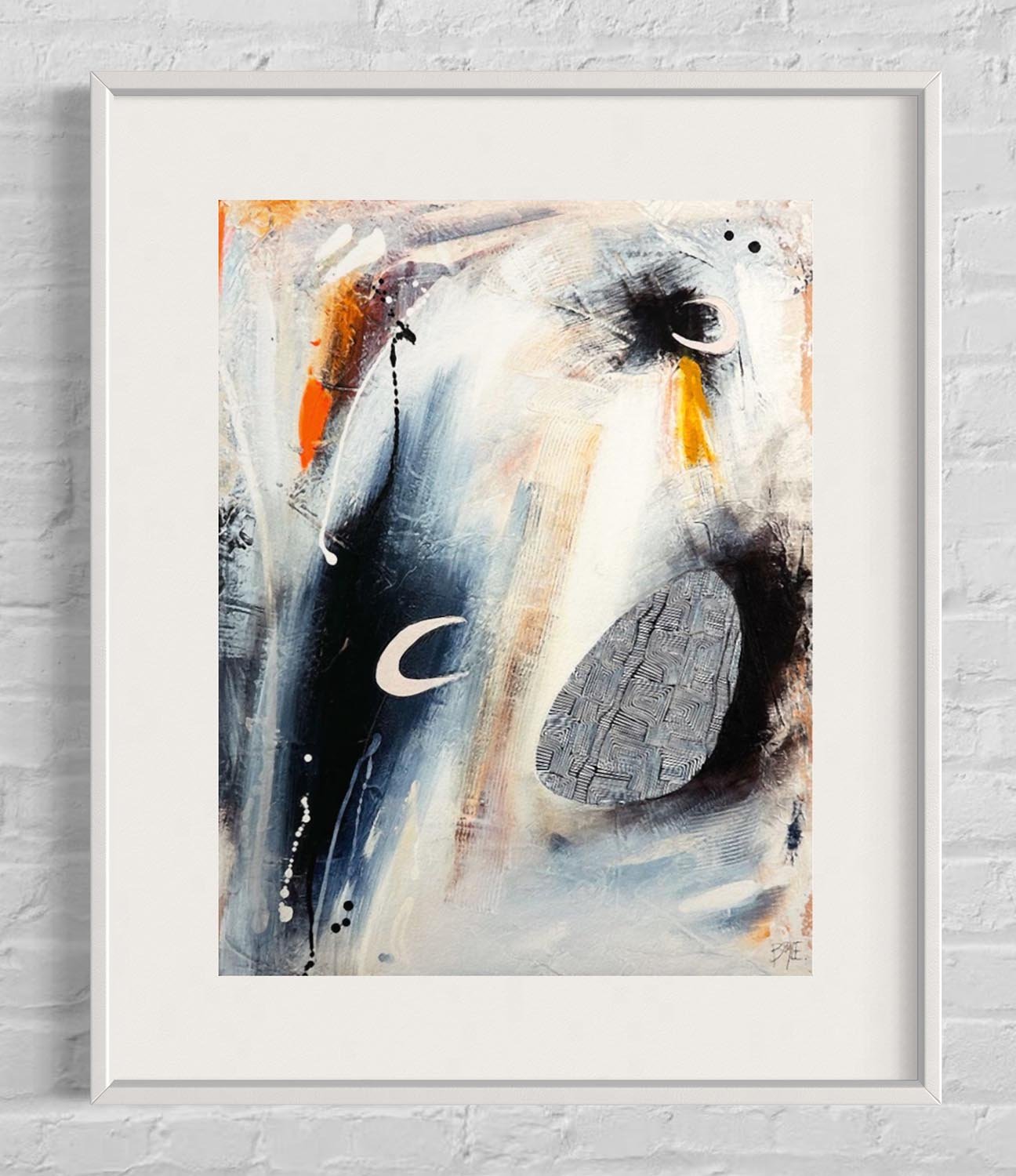 aliceboyle_Prints_portrait_monochrome_in situ36.jpg
