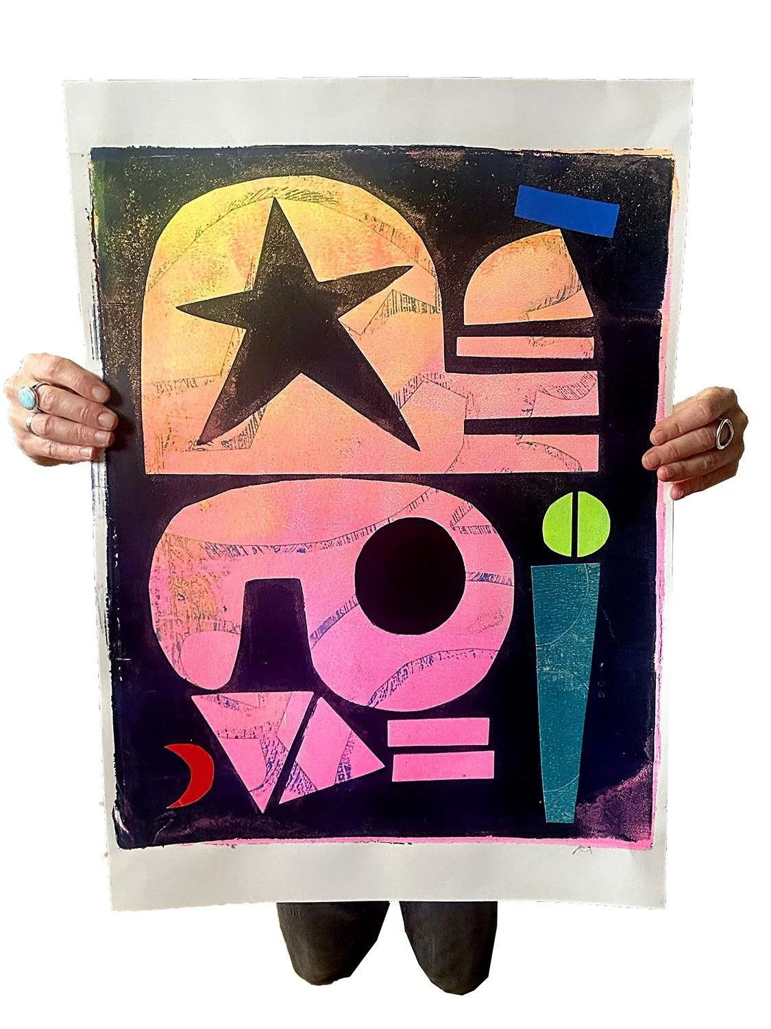aliceboyle_You can be the star.jpg