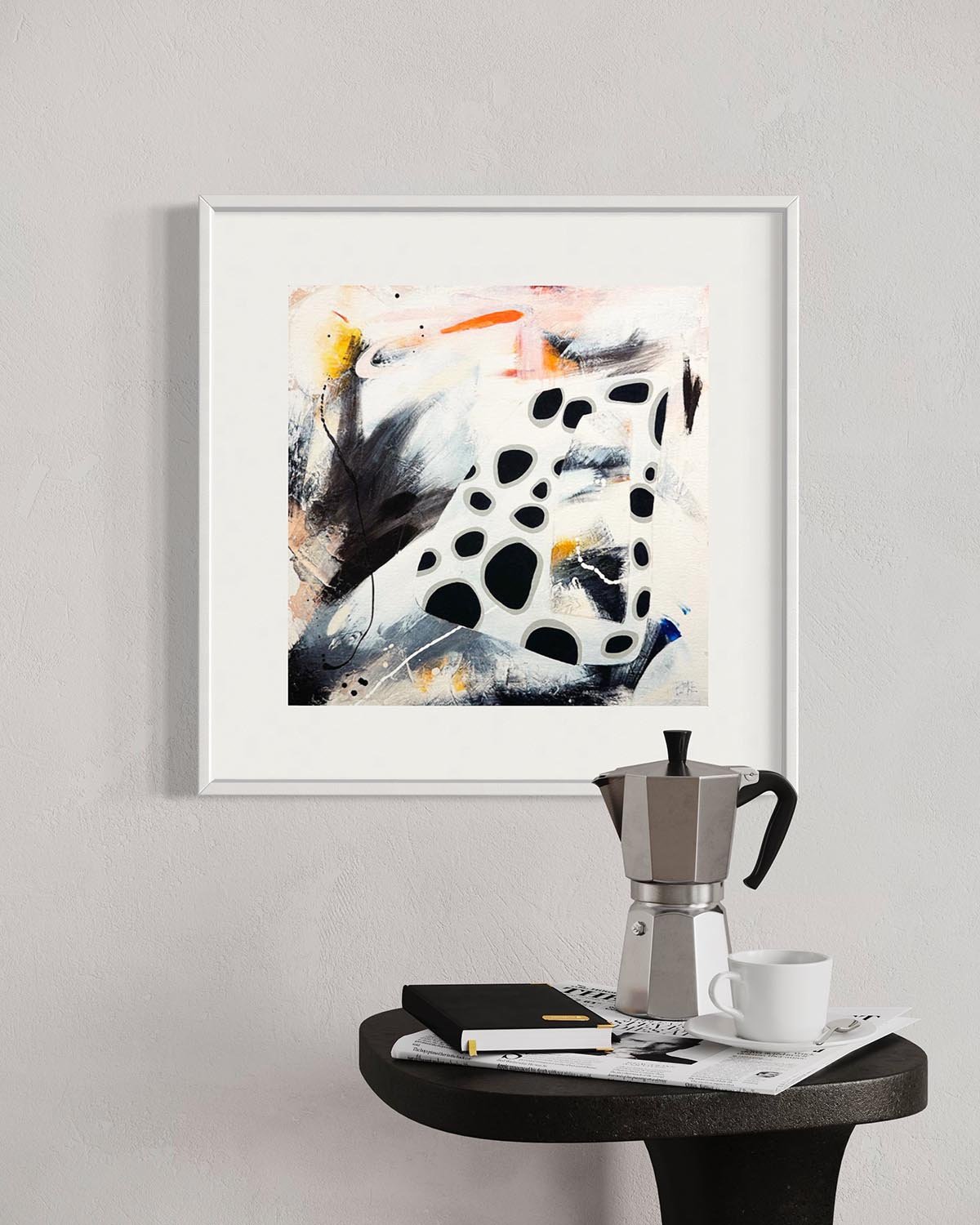 aliceboyle_Prints__75.jpg