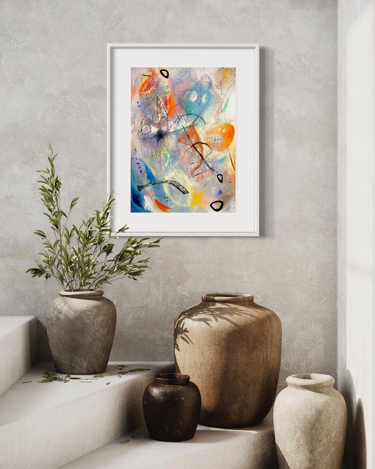 aliceboyle_Prints_portrait_colour_in situ125.jpg