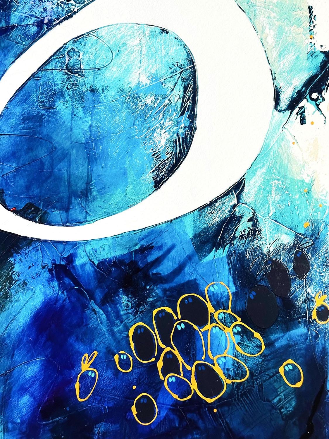 aliceboyle__Prints_10.jpeg