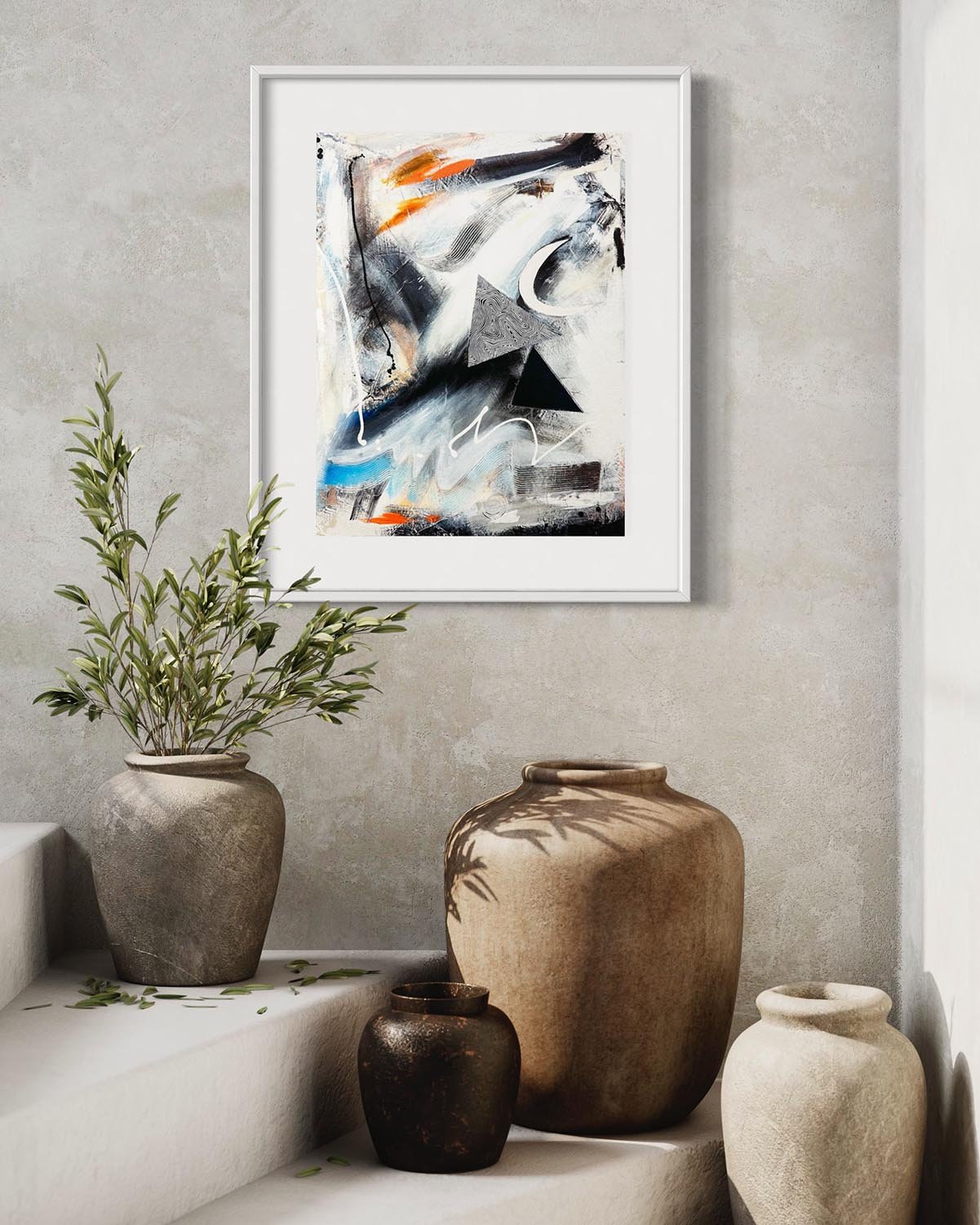 aliceboyle_Prints_portrait_monochrome_in situ68.jpg