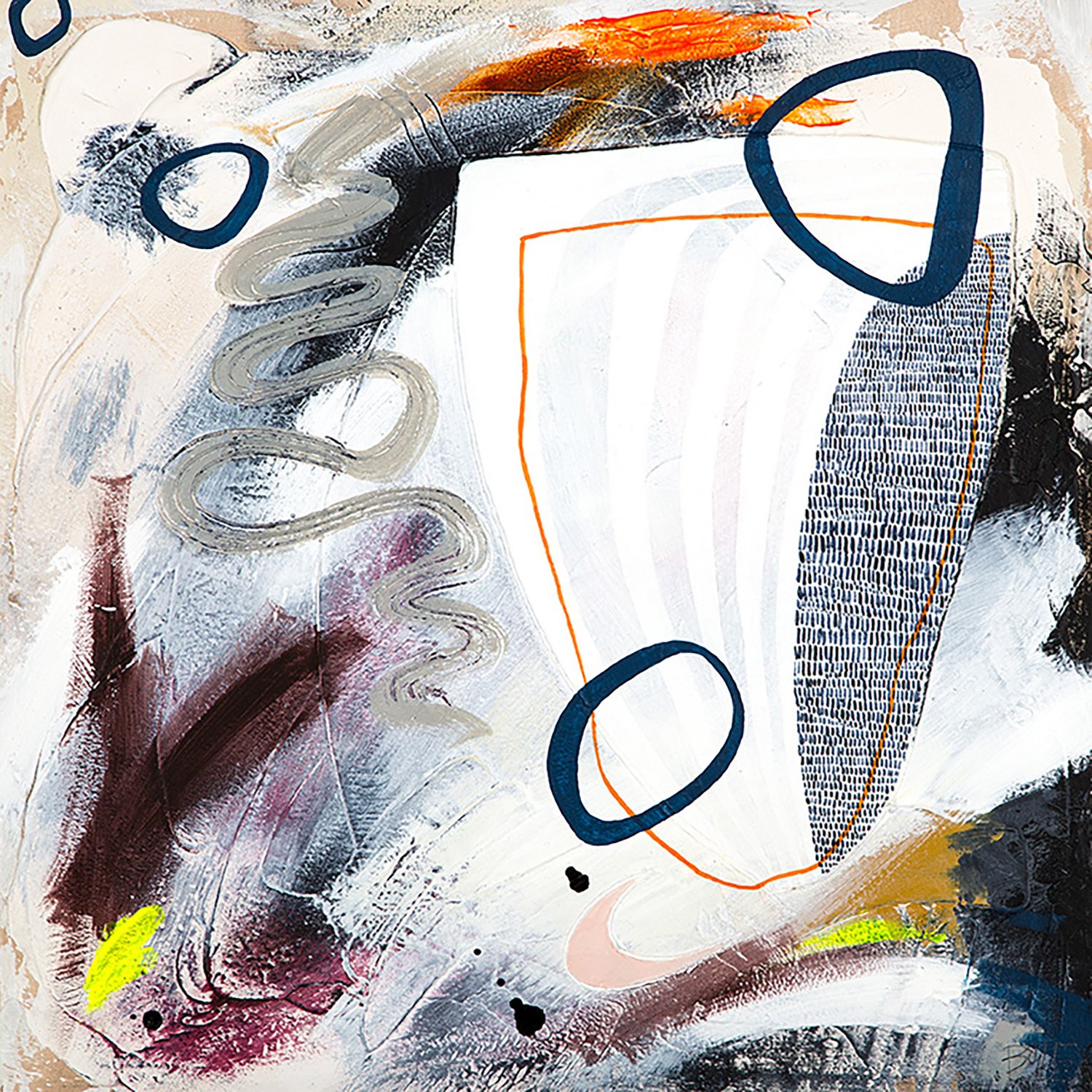 aliceboyle_think less feel more_large.jpg