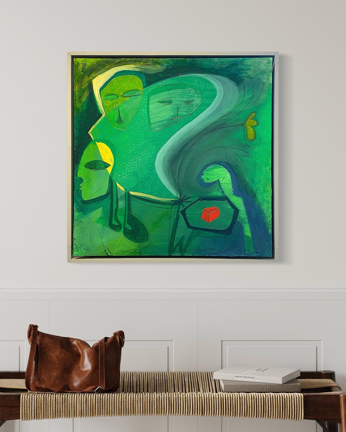 aliceboyle_on wall_small paintings16.jpeg