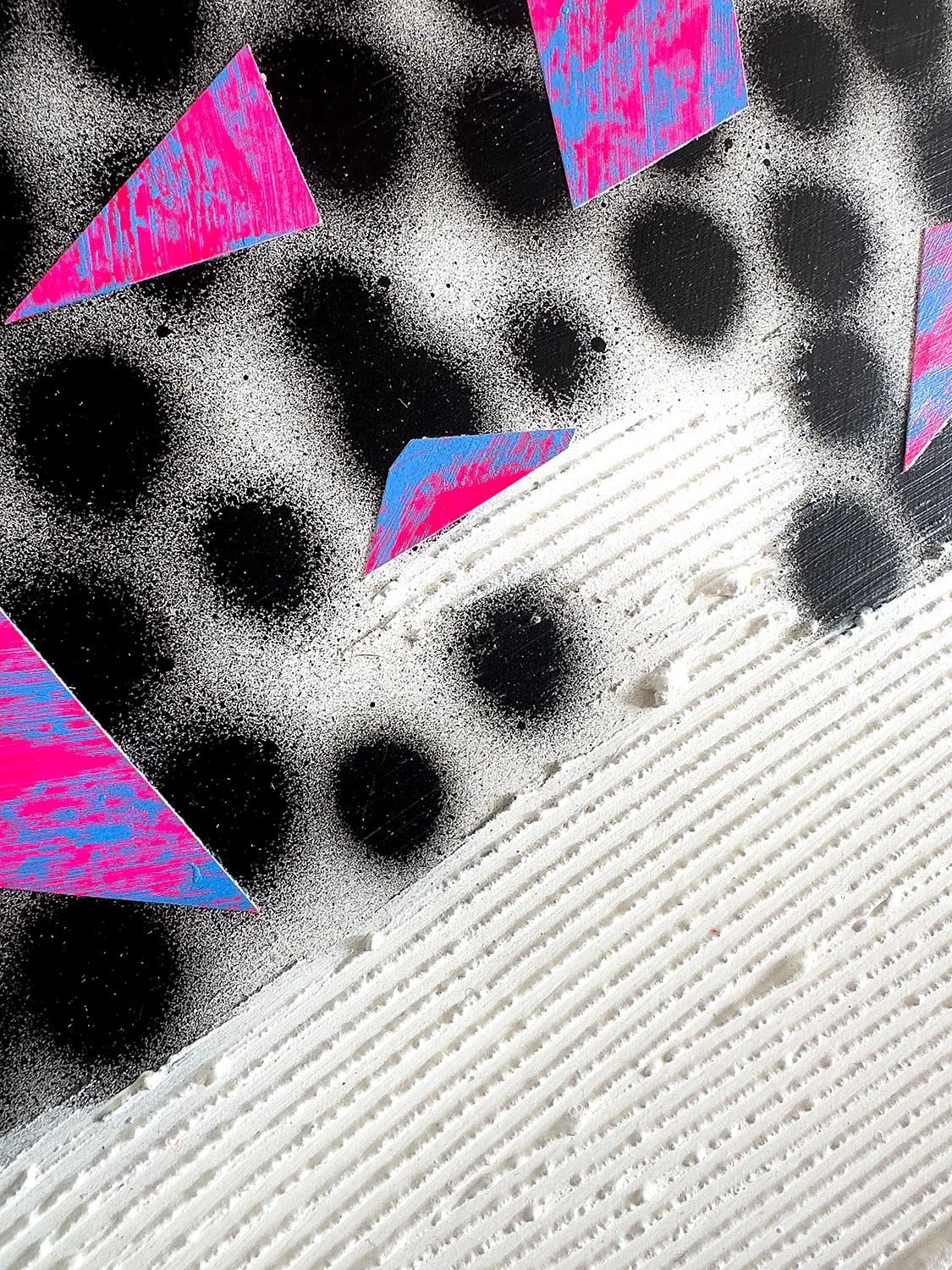 aliceboyle_I choose Both Flavours_Web_detail2.jpg