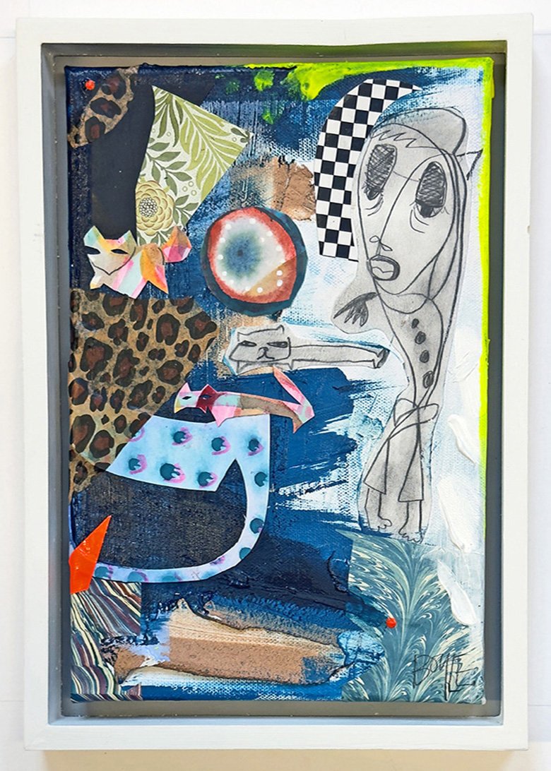 aliceboyle_insomnia_Framed.jpg