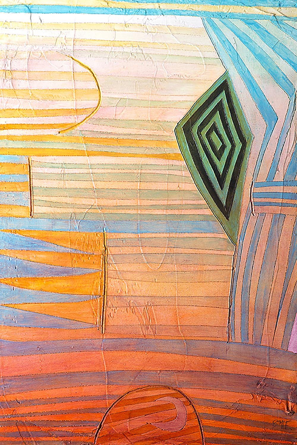 aliceboyle_the cave of the lost moon_large.jpg