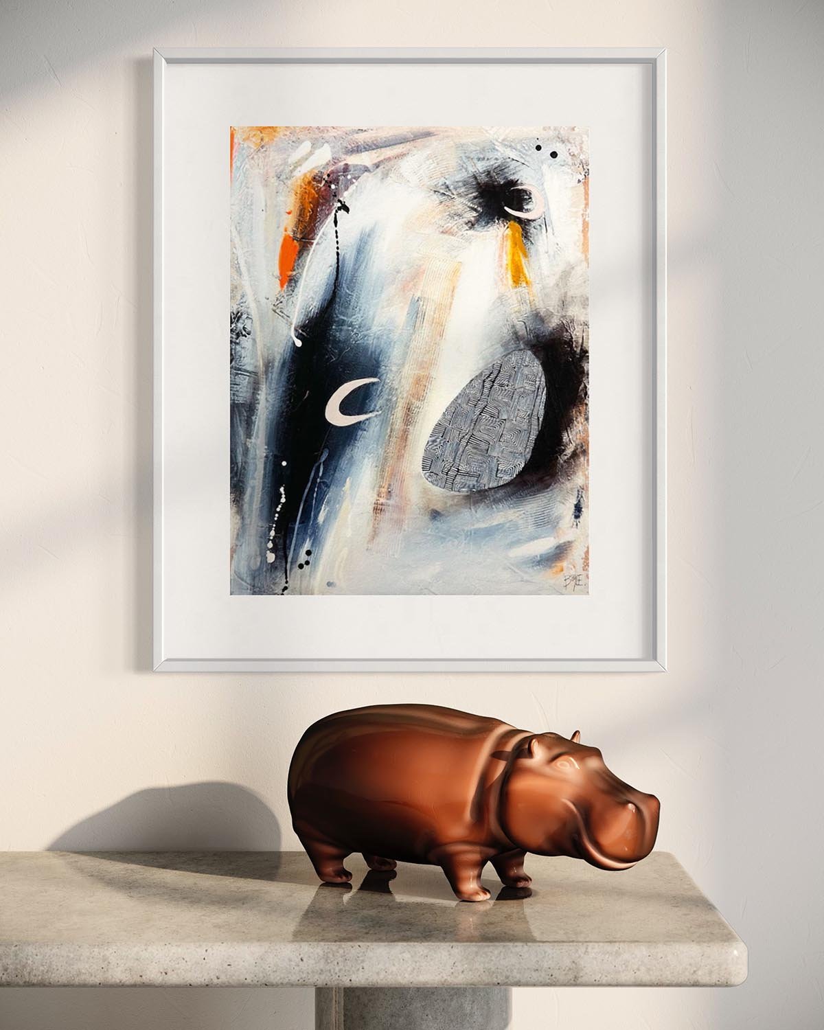 aliceboyle_Prints_portrait_monochrome_in situ92.jpg