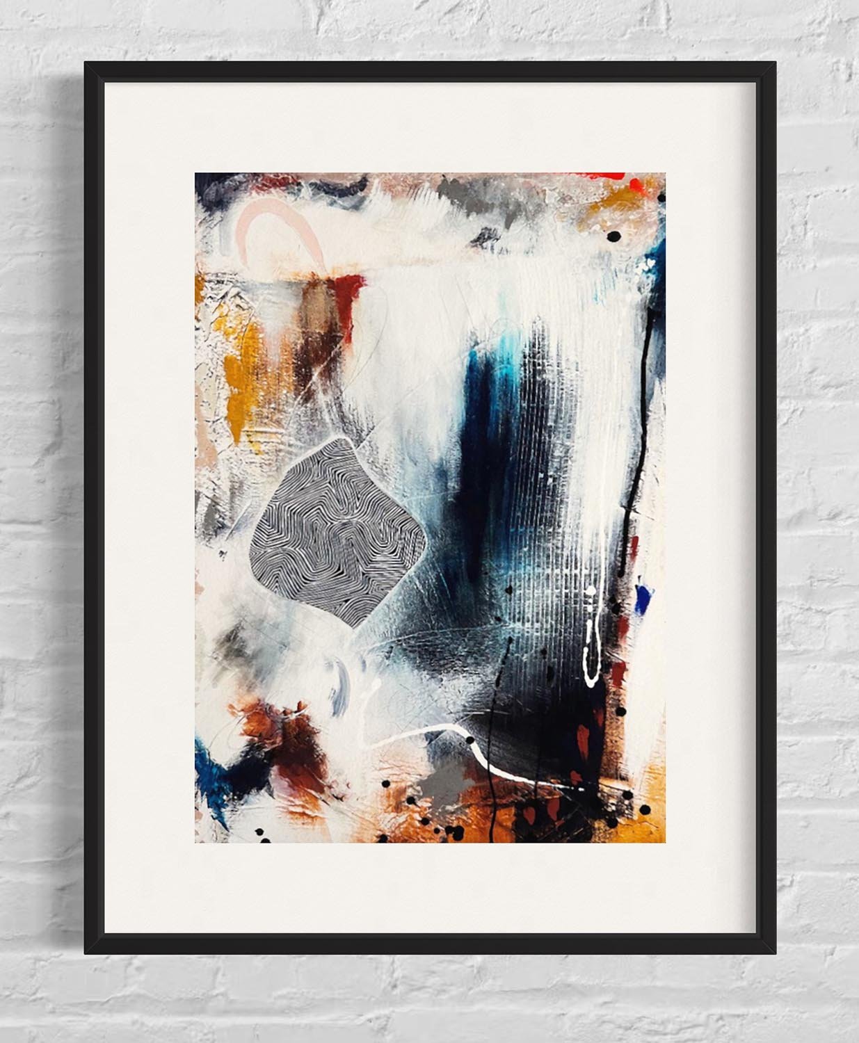 aliceboyle_Prints_portrait_monochrome_in situ20.jpg