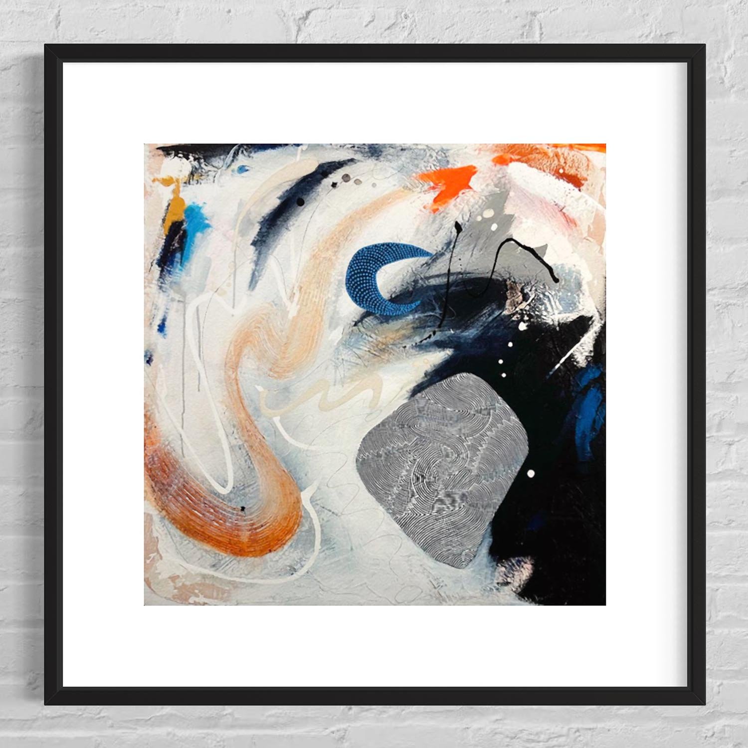 aliceboyle_Prints__26.jpg