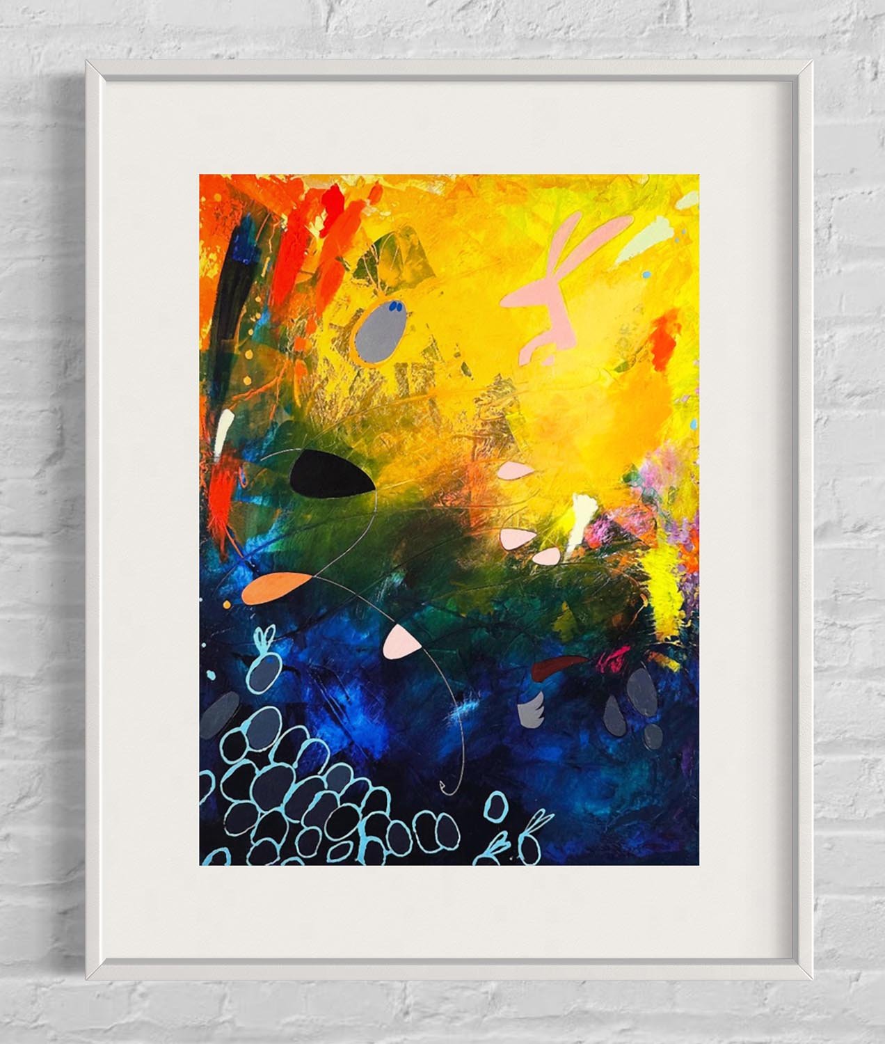 aliceboyle_Prints_portrait_colour_in situ59.jpg