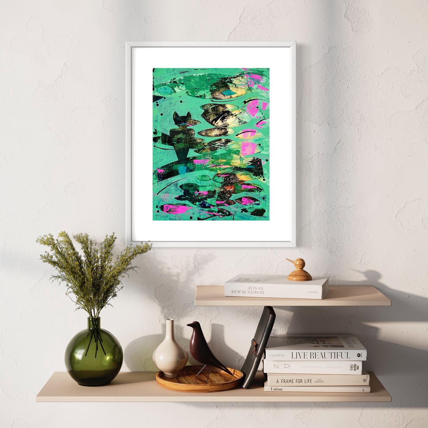aliceboyle_Prints_portrait_colour_in situ214.jpg