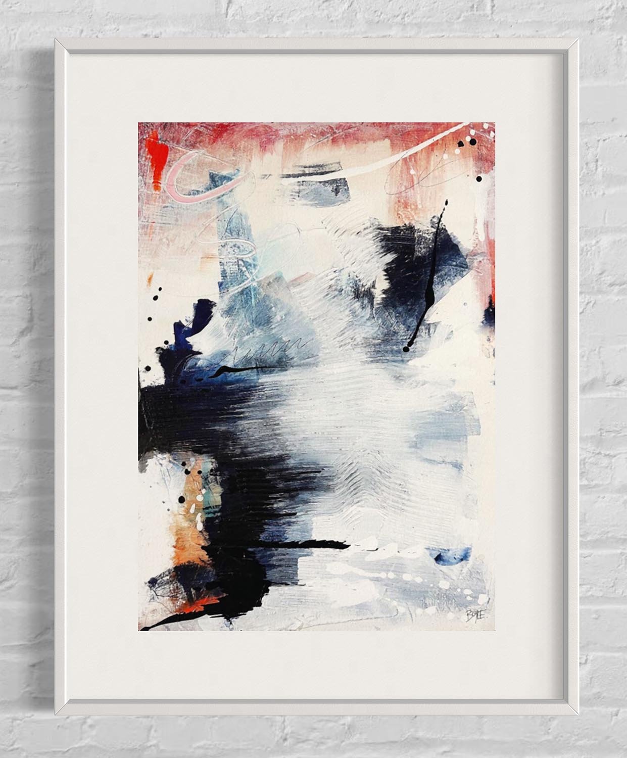 aliceboyle_Prints_portrait_monochrome_in situ30.jpg