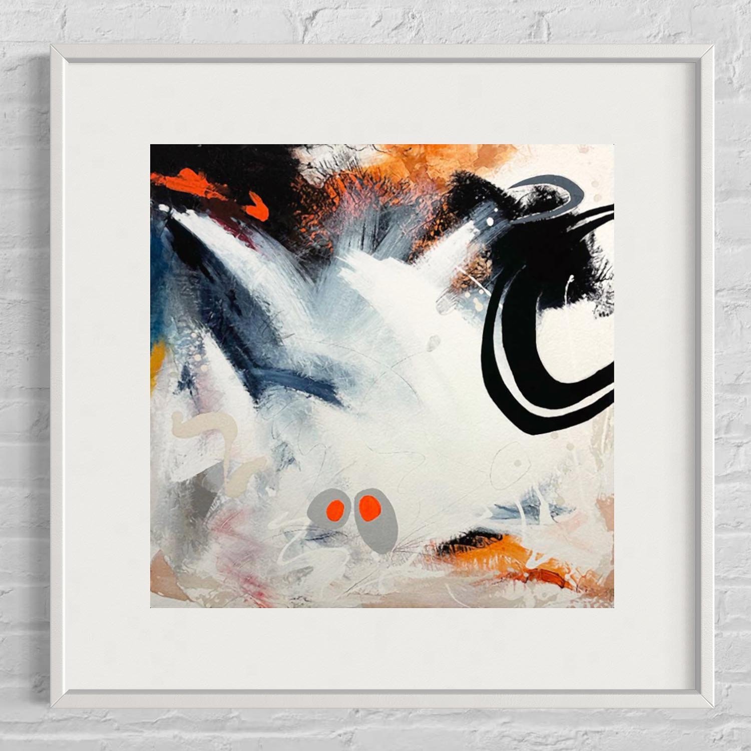 aliceboyle_Prints__57.jpg