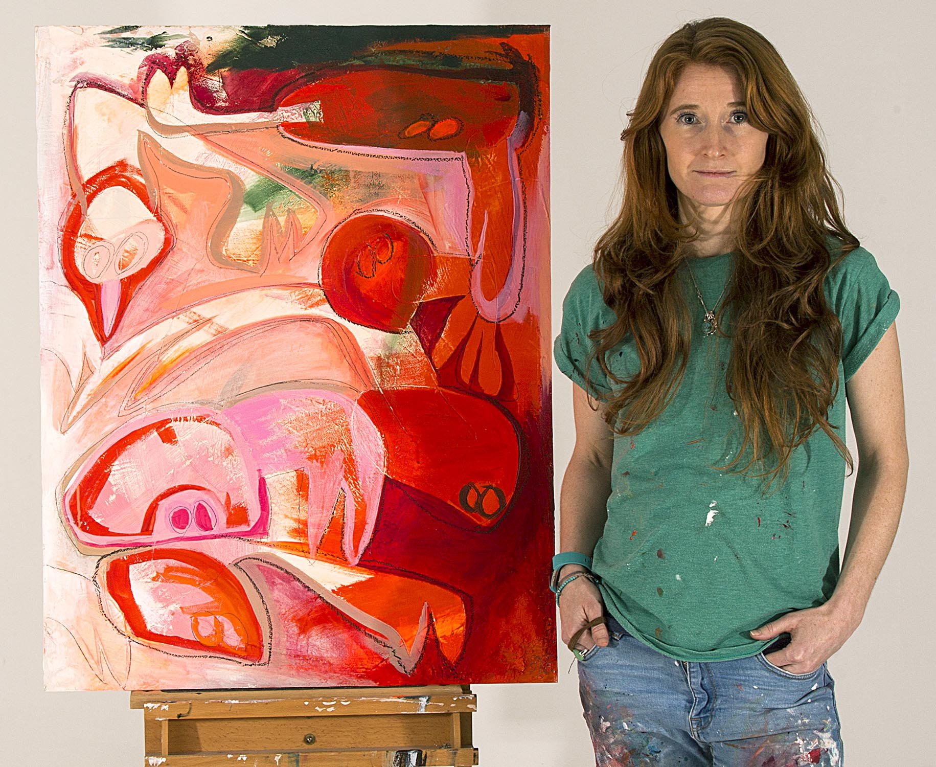 aliceboyle_Happy Modern Family_web.jpg