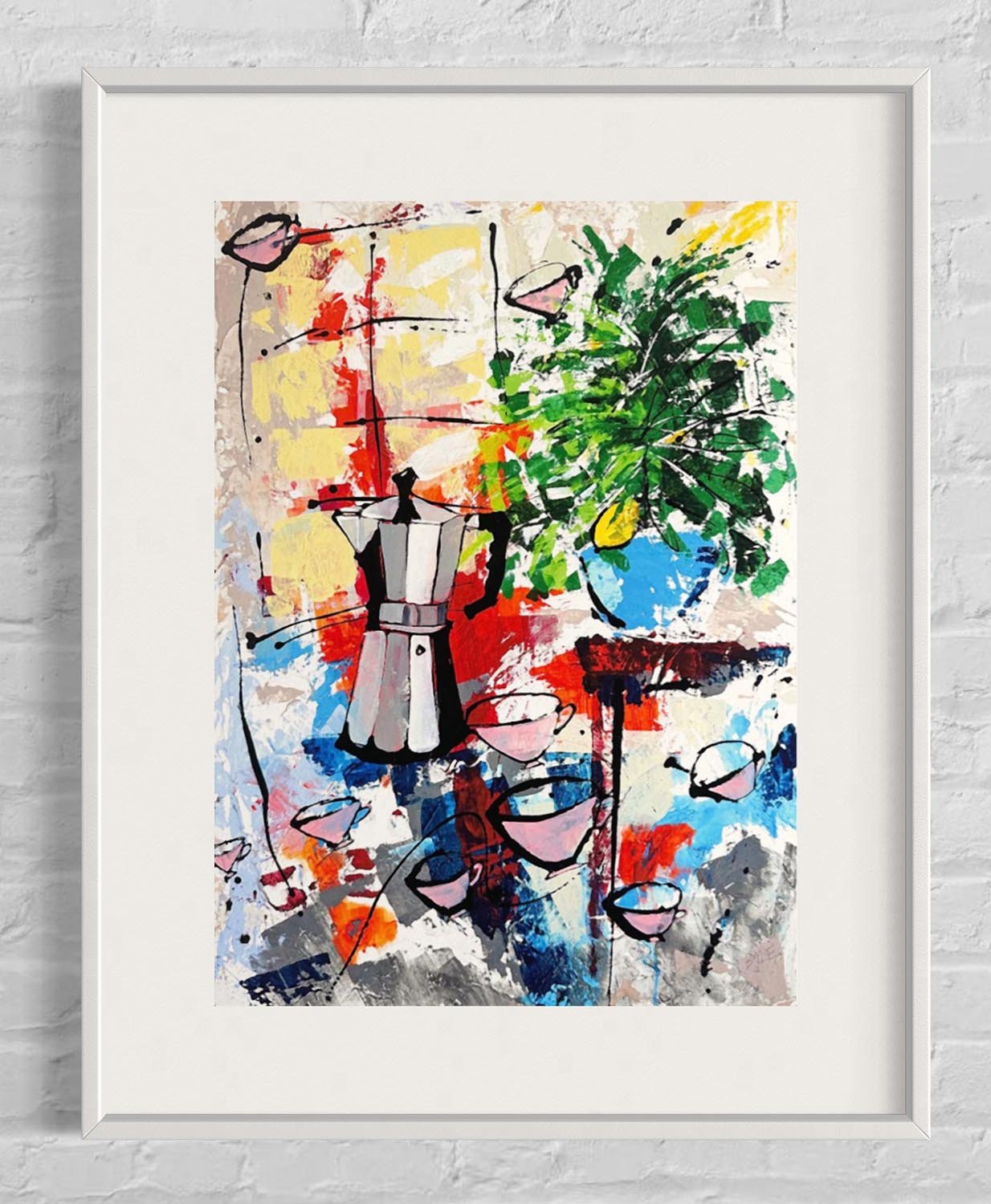 aliceboyle_Prints_portrait_colour_in situ65.jpg